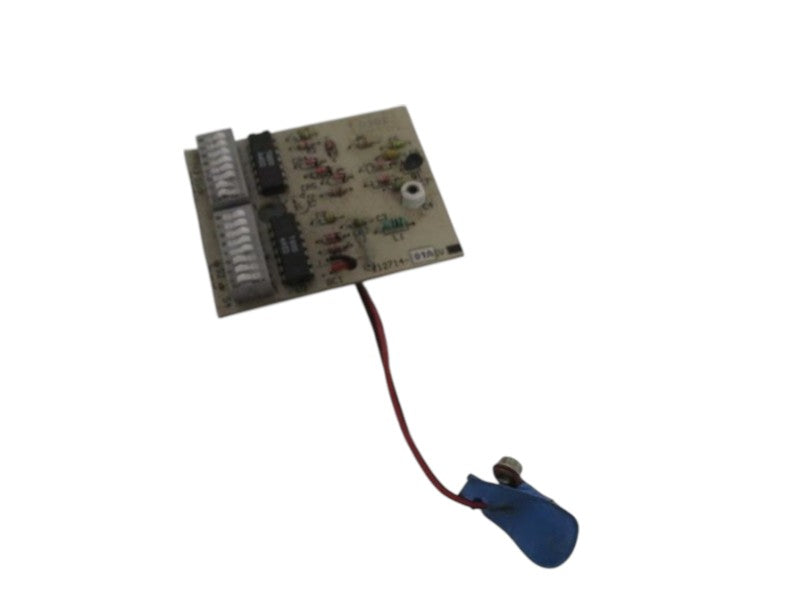 MODULE 212714-01AE  UNMP