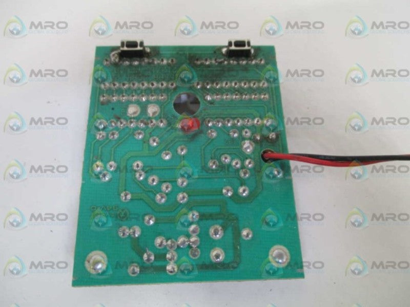 MODULE 212714-01AE  UNMP