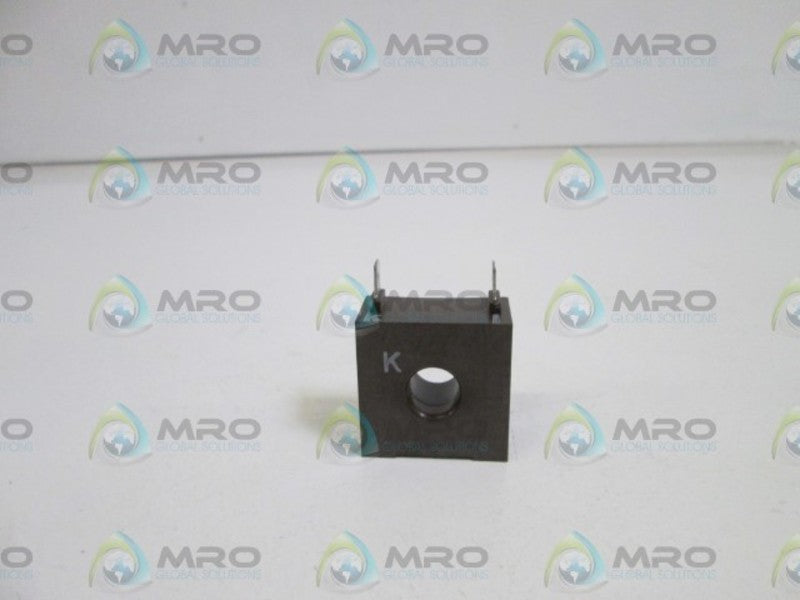VAC TRANSFORMER ZKB 465/515-51-160 X9 NSNP
