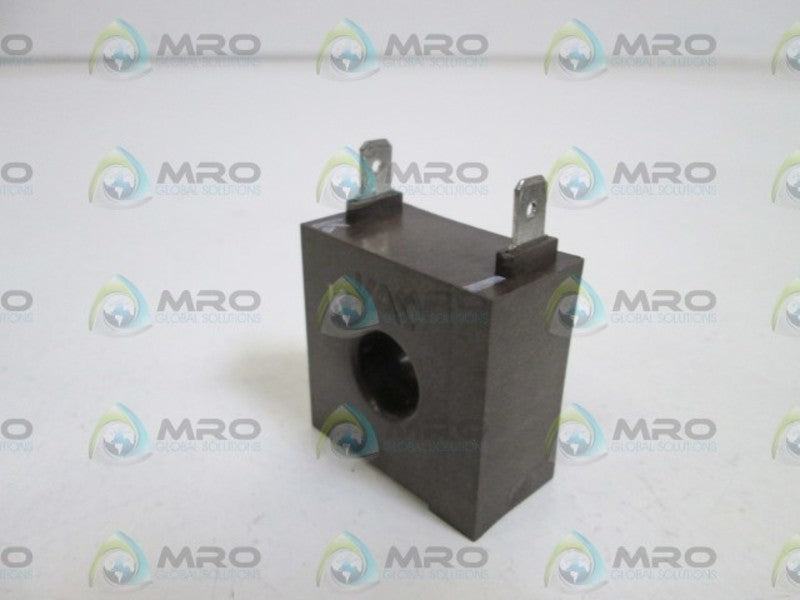 VAC TRANSFORMER ZKB 465/515-51-160 X9 NSNP