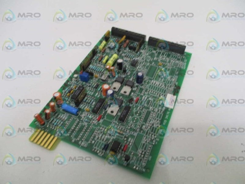 ENTEK IRD ASM34294-06 CARD MODULE  NSNP