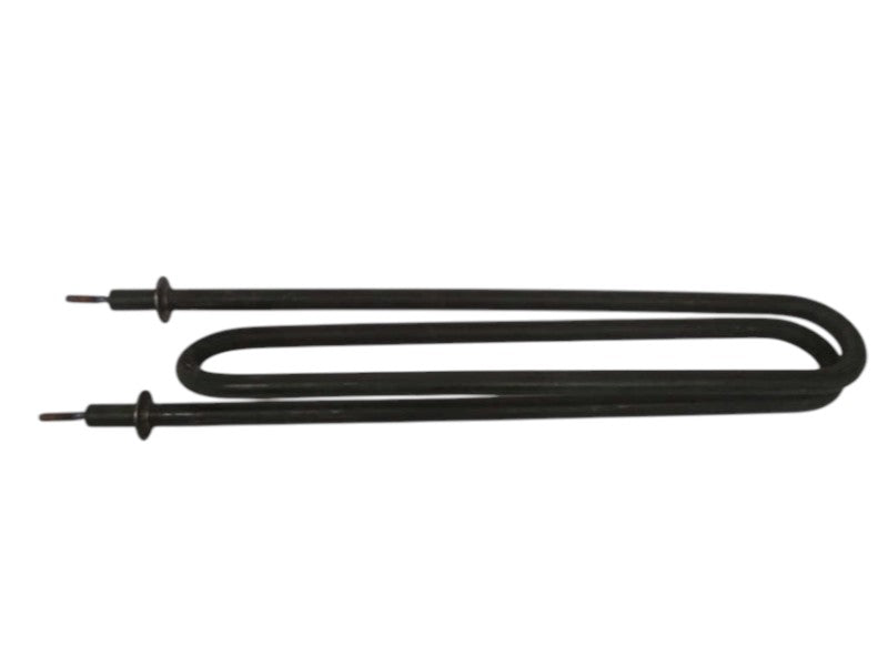 ODGEN A5W-1522 HEATER CARTRIDGE 2500W 460V NSNP
