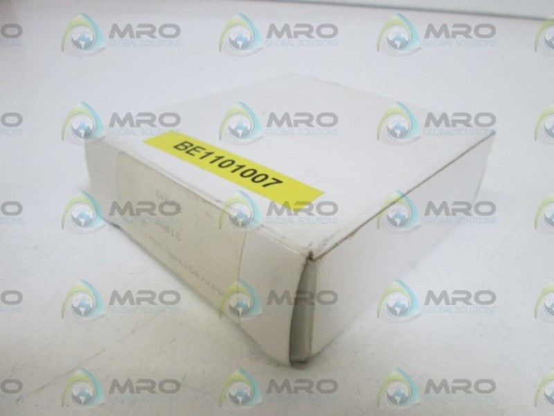 MARSH GAUGE 3.5" 30-150 PSI J8018 NSMP