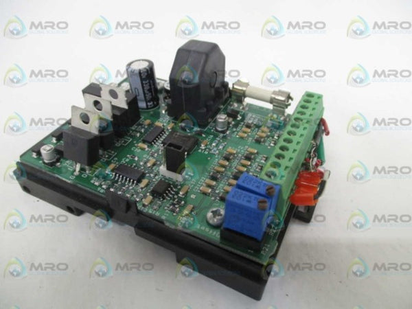 CIRCUIT BOARD 3B167-1  UNMP
