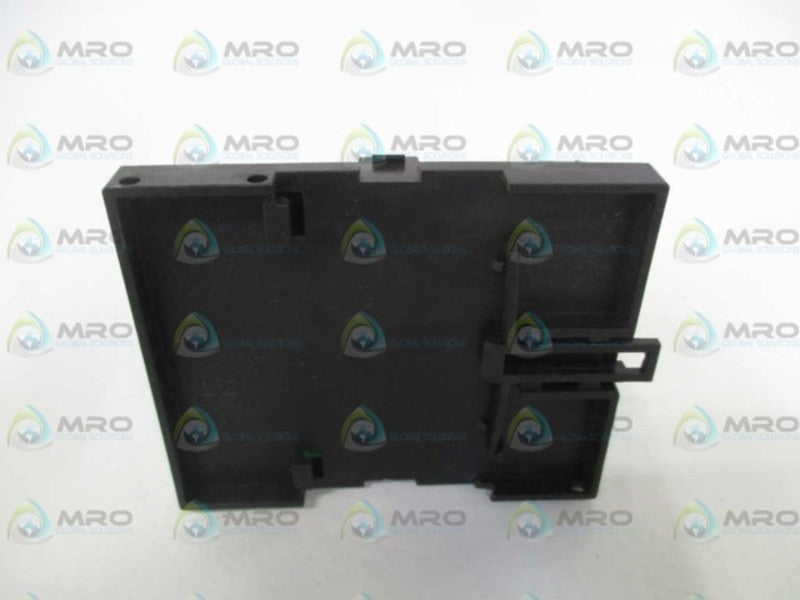 CIRCUIT BOARD 3B167-1  UNMP