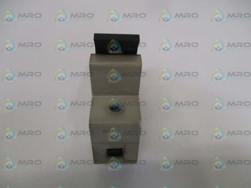 TELEMECANIQUE 14x51 UNMP