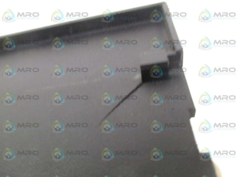 MAGPOWR 3B157-1 POWER SUPPLY BOARD (AS PICTURED) UNMP