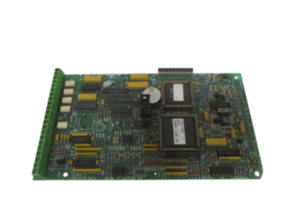 BALDOR PC20003C-00 AC DRIVE CIRCUIT BOARD  UNMP