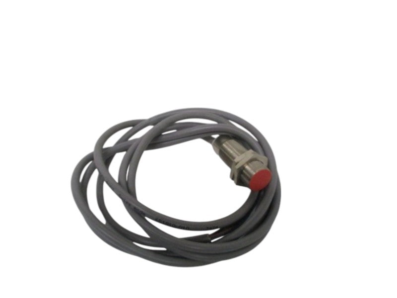 VEEDER-ROOT 651810-010 INDUCTIVE PROXIMITY SWITCH UNMP