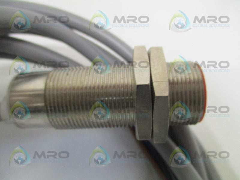 VEEDER-ROOT 651810-010 INDUCTIVE PROXIMITY SWITCH UNMP