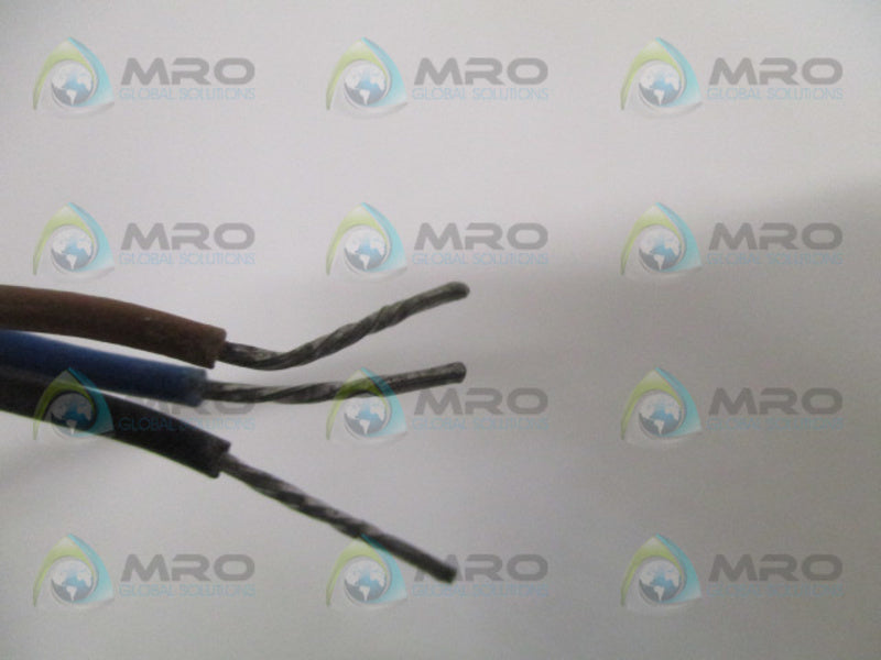 VEEDER-ROOT 651810-010 INDUCTIVE PROXIMITY SWITCH UNMP