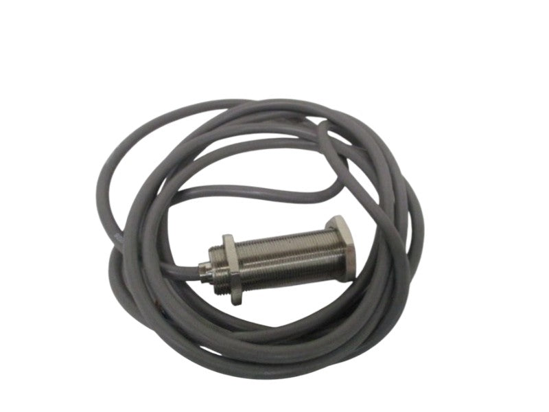HONEYWELL 922AA2XM-A9P-L PROXIMITY SWITCH UNMP