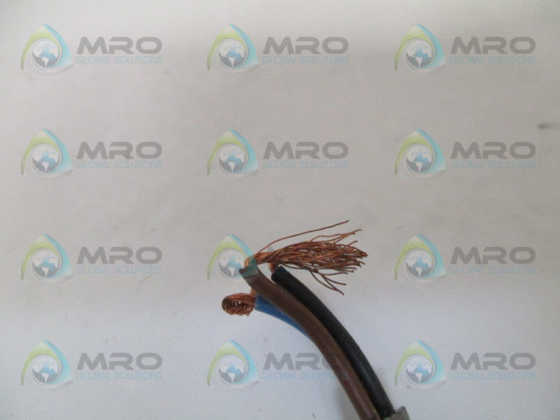 HONEYWELL 922AA2XM-A9P-L PROXIMITY SWITCH UNMP