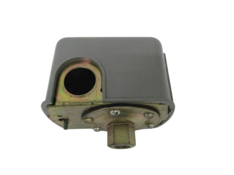 SQUARE D 9013-FSG2 PRESSURE SWITCH UNMP