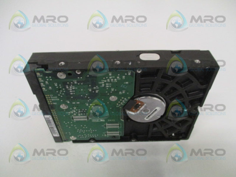 WESTERN DIGITAL WD200BB-00CAA1 ENHANCED IDE HARD DRIVE 20GB UNMP