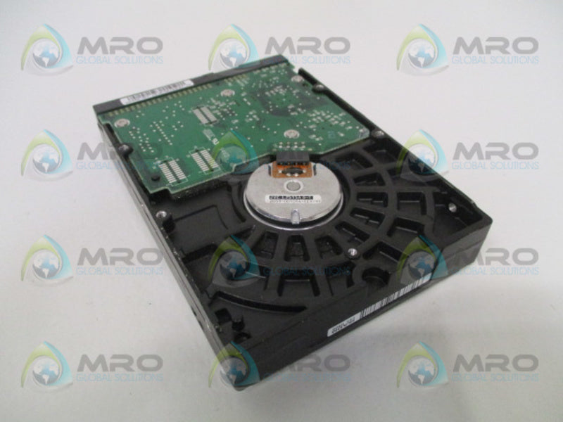WESTERN DIGITAL WD200BB-00CAA1 ENHANCED IDE HARD DRIVE 20GB UNMP