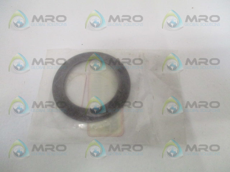 MORSE 100503 DISK SPRING PB 250TL NSMP