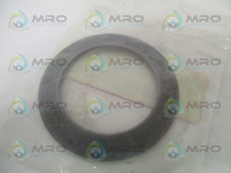 MORSE 100503 DISK SPRING PB 250TL NSMP
