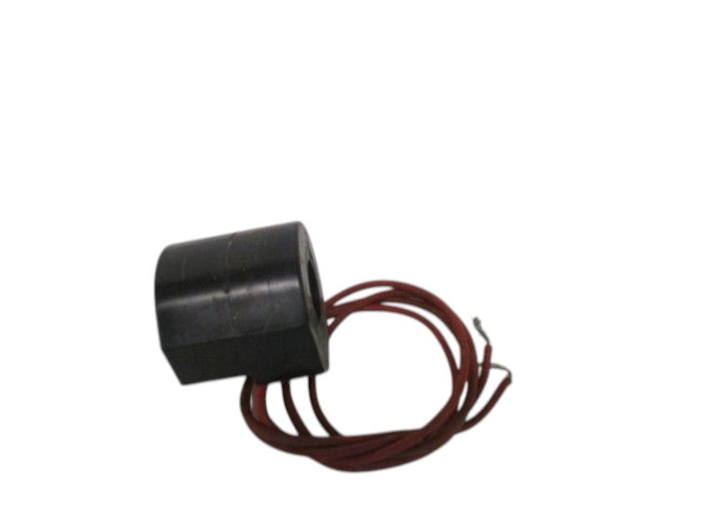 ASCO 99-257-5D MP-C-011 SOLENOID COIL 110/120V UNMP