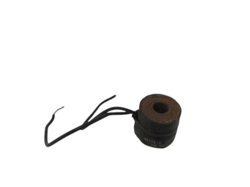 SCHRADER BELLOWS 51173-1 COIL 115VAC OR 28VDC UNMP