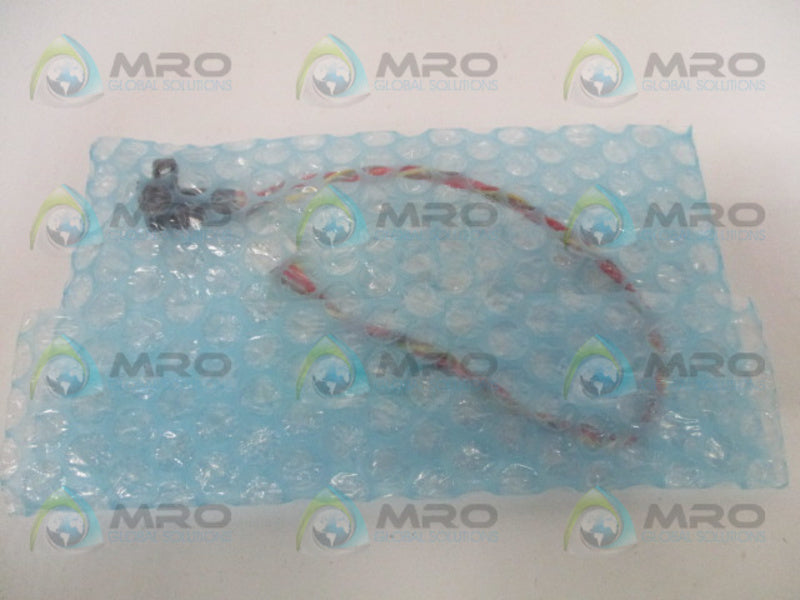 SATO RH1730410 SEN4 CABLE-LF NSMP