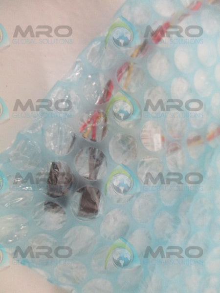 SATO RH1730410 SEN4 CABLE-LF NSMP