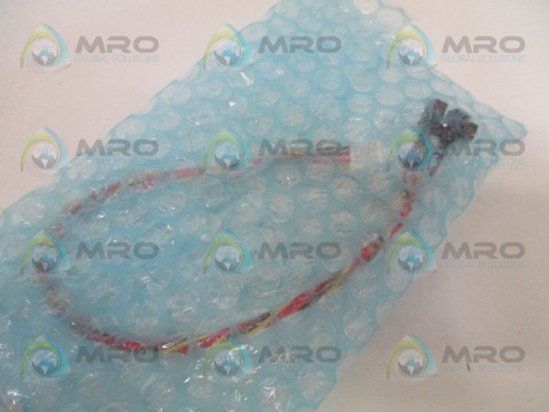 SATO RH1730410 SEN4 CABLE-LF NSMP