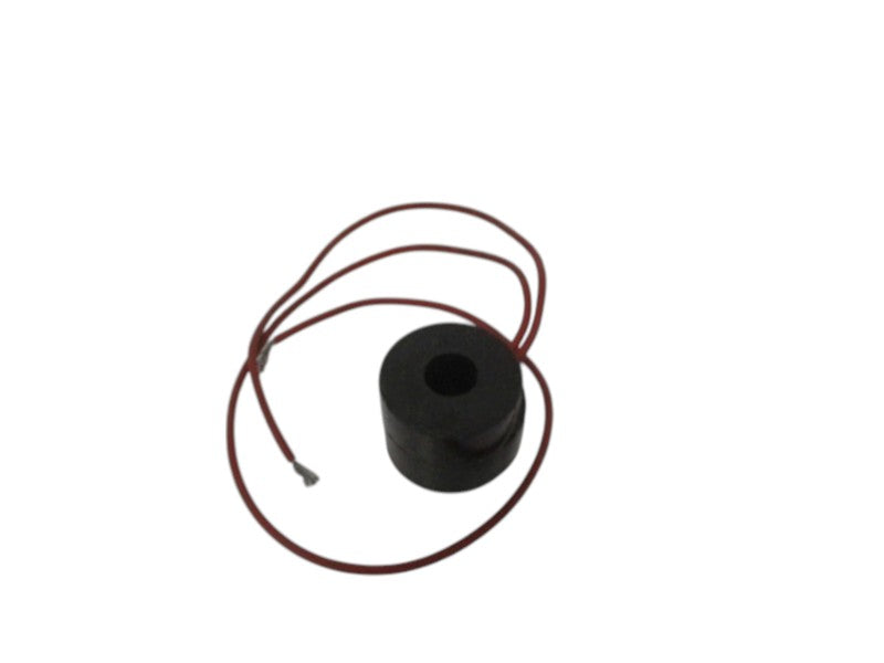 ASCO 64-982-13D N-1044 SOLENOID COIL 110/120V  UNMP