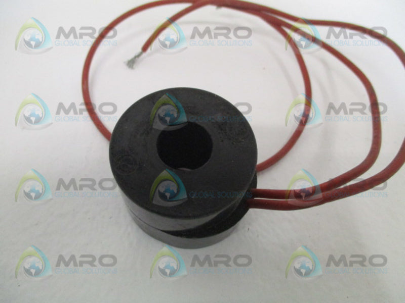 ASCO 64-982-13D N-1044 SOLENOID COIL 110/120V  UNMP