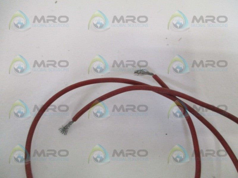 ASCO 64-982-13D N-1044 SOLENOID COIL 110/120V  UNMP