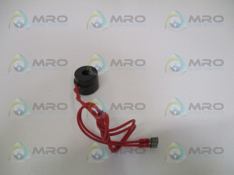 ASCO 084432-147 MP-C-011 SOLENOID COIL 110/120V  UNMP