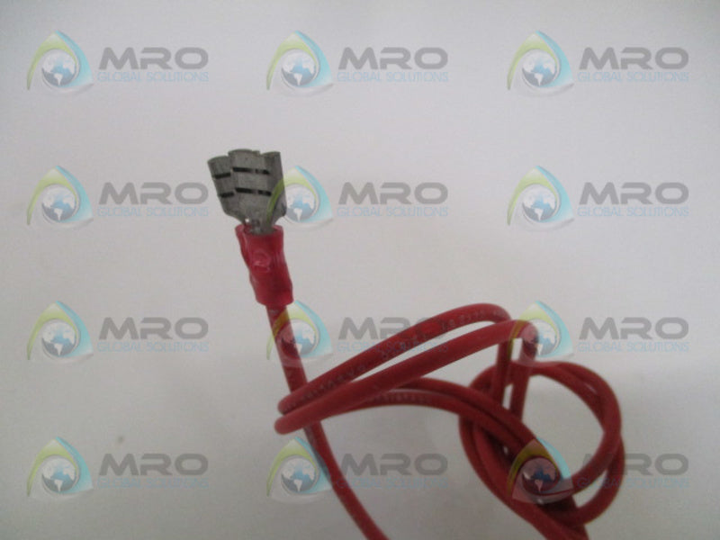 ASCO 084432-147 MP-C-011 SOLENOID COIL 110/120V  UNMP