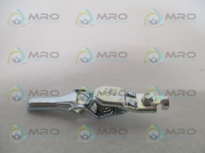 MULLER 85 CROCODILE CLIP NSNP