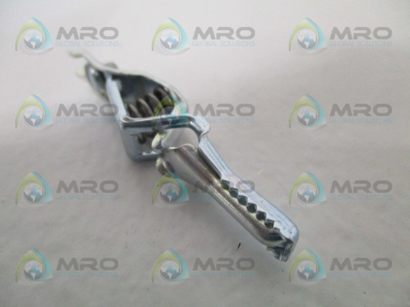 MULLER 85 CROCODILE CLIP NSNP