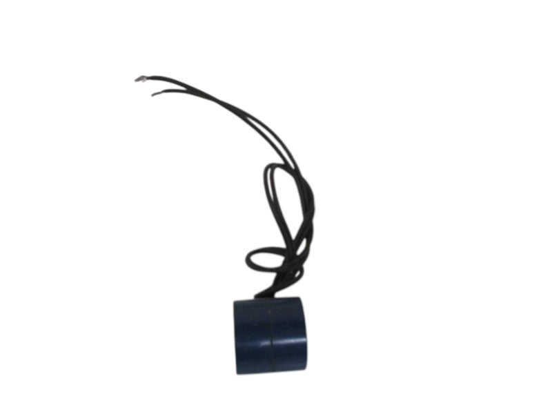 SCHRADER BELLOWS K593-025 COIL 110/120V UNMP