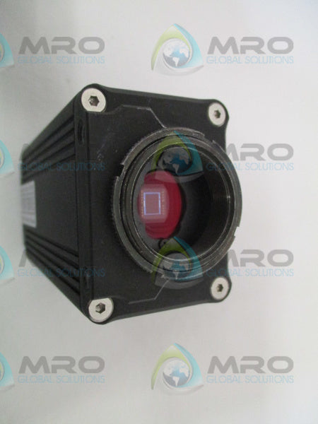 TATTILE TAG MCD 640@60 F00635 CAMERA UNMP