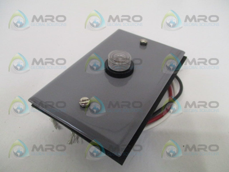 INTERMATIC K4321C  NSMP