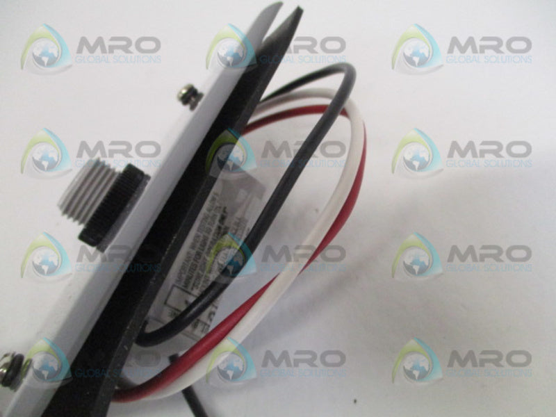 INTERMATIC K4321C  NSMP