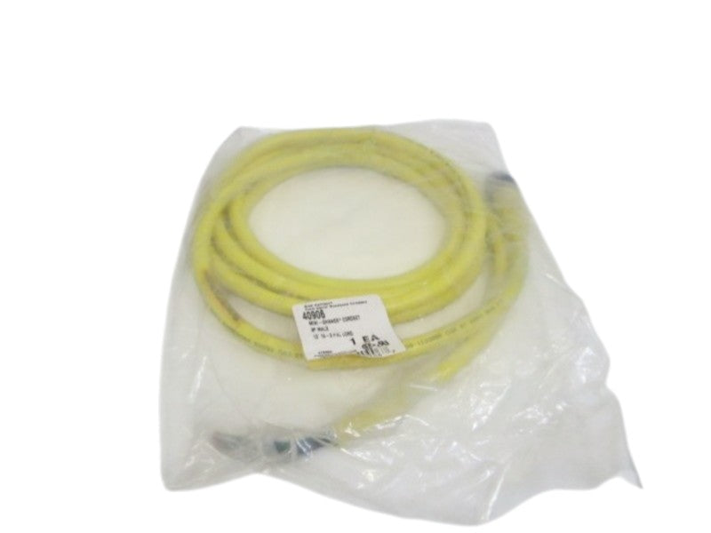 BRAD HARRISON MALE CORDSET 40906  NSNP