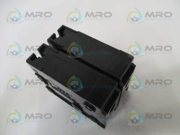 WESTINGHOUSE HQP220 CIRCUIT BREAKER 20A UNMP