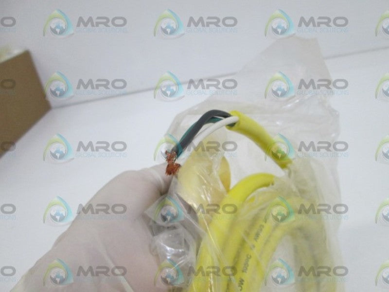 BRAD HARRISON MALE CORDSET 40906  NSNP