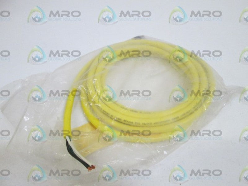 BRAD HARRISON MALE CORDSET 40906  NSNP
