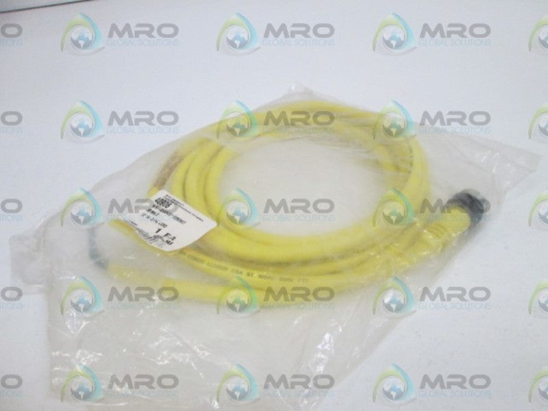 BRAD HARRISON MALE CORDSET 40906  NSNP