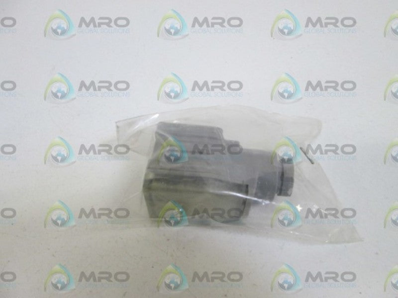 CONNECTOR 0570322  NSNP IN BAG