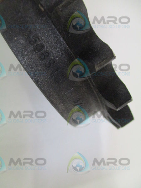 MARTIN 50BS18 1-3/16" NSMP
