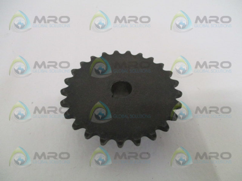 MARTIN 35B25 SPROCKET 1/2" NSMP