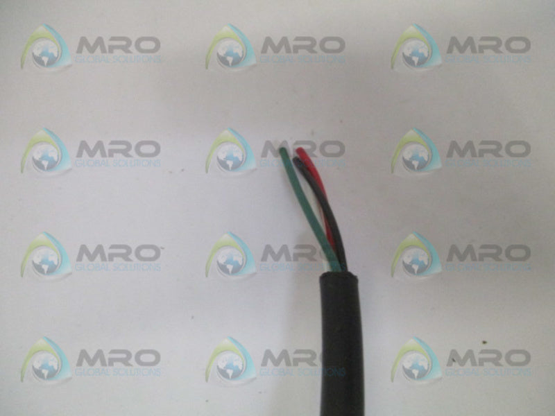 CUTLER HAMMER COMET 13103A6517 PHOTOELECTRIC SENSOR  UNMP