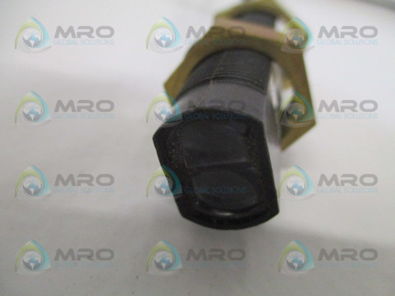 CUTLER HAMMER COMET 13103A6517 PHOTOELECTRIC SENSOR  UNMP