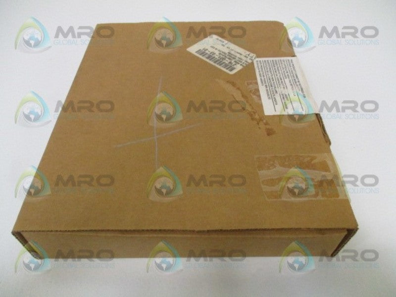 GE FANUC IC697ALG440D ANALOG EXPANDER MODULE NSFS