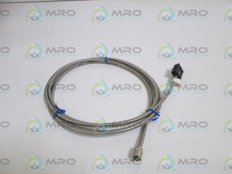 BIG CHIEF, INC. THERMOCOUPLE SENSOR BC1508-15 B120  NSNP
